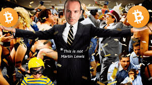 If you're from the uk and looking to buy your first bitcoin with great british pounds, but you're not too sure where to start, here are some trusted sites. Uk Money Saving Expert Featured In Fake Cryptocurrency Ads On Instagram Again