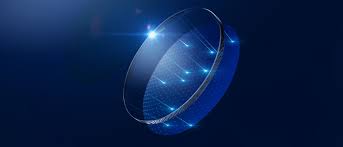 Image result for Lens