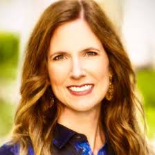 Jennifer Dyess's Instagram, Twitter & Facebook