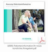 Marcumar® gehört zur gruppe der indirekt wirkenden hemmstoffe der blutgerinnung. Patienteninformation Kniegelenk