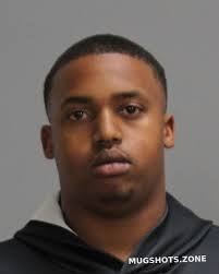 MANUEL CHARLES ANTHONY 02/25/2025