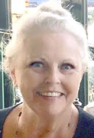 Cooper, Alberta A. 1944-2025 Branson West, Mo. -newspressnow.com