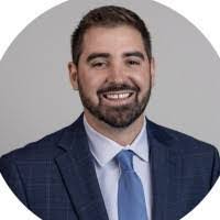 Katelyn Strub's Instagram, Twitter & Facebook