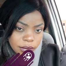 We are waiting for the names of the diplomatic passports holders... We want  to know them la