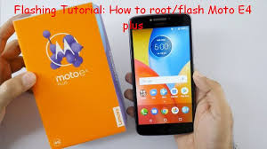 Jul 05, 2018 · nov 07, 2018 · then type: How To Root Flash Android Smartphone Moto E4 Plus Androidrookies