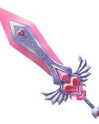 Get totally free knife and animals with one of these valid codes supplied downward under.take pleasure in the mm2 video game more with the subsequent murder mystery 2 codes we have!all mm2 codes full listvalid codes d3nis: Heartblade Murder Mystery 2 Wiki Fandom