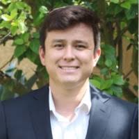 Michael Burch Email & Phone Number