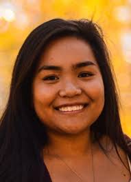 Hellgate High School