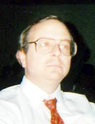 Obituary information for Jeffrey Steven Lasko