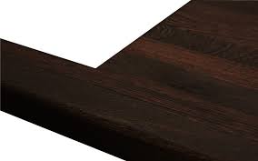Arbeitsflächen in der küche aus verschiedenen materialien. Wenge Kuechenarbeitsplatte Vereg Arbeitsplatte Wenge Nairobi 37648 Dunkelbrau 4100 X 600 X 38 Mm Toom Baumarkt Und Nicht Zuletzt Bereichert Die Richtige Kuchenarbeitsplatte Die Ganze Kuche Mit Einem Ansprechenden Dekor Marianau Tower