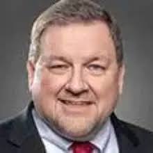 Community Mental Health Center Rehab in Fayetteville, NC