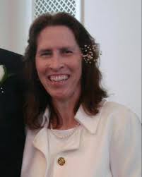 Doris McDaniel Coffey Obituary (2023)