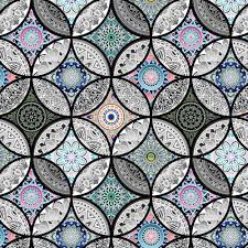 This window film was easy to install. Window Stickers Films Static Cling Stained Glass Window Film For Bathroom Door Film Dktie Decorative Window Cling Film Designs Vinyl No Glue Privacy Film 23 6in By 78 7 Blt1569 60x200cm Home Kitchen