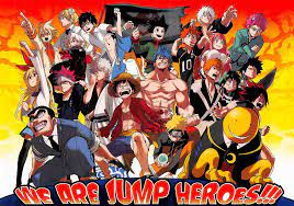 We would like to show you a description here but the site won’t allow us. What Shonen Anime Universe Would You Put Your Mocs In Off Topic The Ttv Message Boards