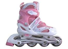 We did not find results for: 10 Merk Sepatu Roda Untuk Anak Perempuan Yang Bagus 2021