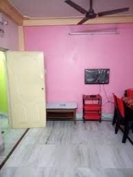 Check spelling or type a new query. 1 Rk Flats For Rent In Calcutta West Bengal 1385 Studio Apartments For Rent In Calcutta West Bengal