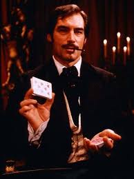 Clark gable ( rhett butler ). 280 Idees De Scarlett Suite Film Autant En Emporte Le Vent Autant En Emporte Le Vent Scarlett Film