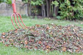 Ce document est soumis au droit d'auteur. Peut On Bruler Des Dechets Verts Dans Son Jardin Tourrette Levens