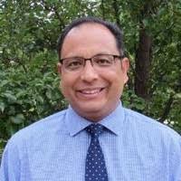 Leonard Sanchez Email & Phone Number