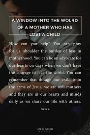 Pin On Purposeful Parenting