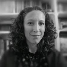 Maintaining motivation in adult students: Strategies for lon