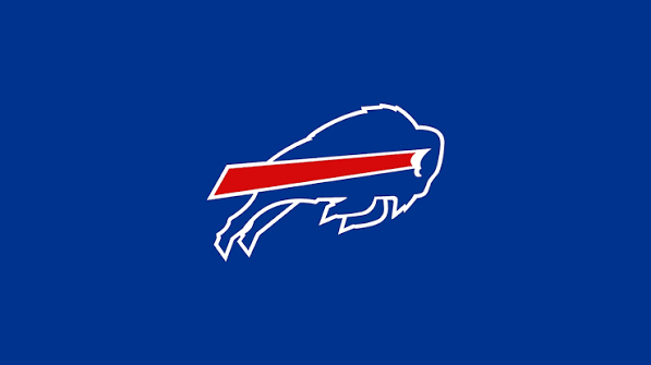 Watch Buffalo Bills online | YouTube TV (Free Trial)