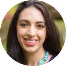 Dr. Vanessa Staples, PhD, Markleeville, CA