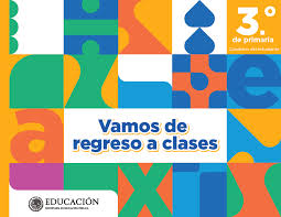 6,118 likes · 1 talking about this. Vamos De Regreso A Clases