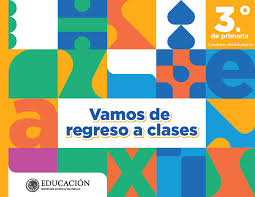 Pacoelchato.com libro de matematicas 1. Vamos De Regreso A Clases