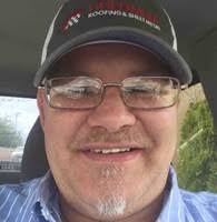 30+ "Daniel Ansari" profiles