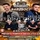 KEVIN ORTIZ, LUIS CORONEL & MAS event image