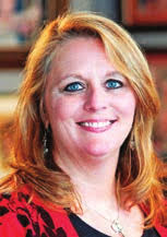 More than 1,000 Zomi Catholics gather in Indy for National Eucharistic  Congress