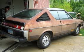 Image result for Blanc Gardenia 1978 Renault