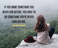 Beautiful love quotes for facebook status. Quotes For Facebook Status Life Love Quotation Facebook Symbol