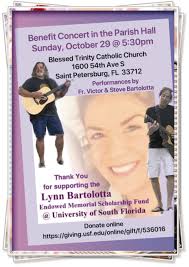 Padre Pio prayed this prayer to the Virgin Mary every first Saturday