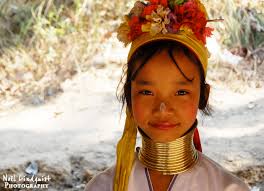 Image result for brazil tribal girl