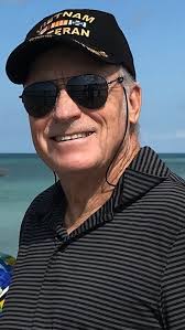 Share Obituary for John Seales