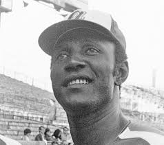 EL NUEVO DIARIO 29-11-2024 by El Nuevo Diario