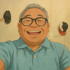 Un saludo a mis nuevos seguidores! ¡Estoy feliz de que me sigan! Muchas  gracias 🙏! Leonardo Javier Rivas Sosa, Cole Mayhan, Mario Alberto Villegas  Lopez, Eliseo Morales Sanchez, Paul Campos, Lino Javier