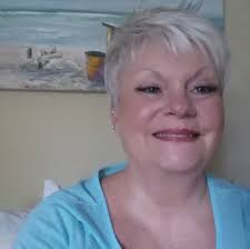 If you've been a part of one of my leadership series, these should all look  familiar!