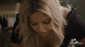 Check out our stylist