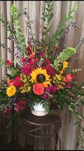 Description:here at bay flowers we offer beautiful and original floral and gift options. Bay View Garden Funeral Home Garden Ideas