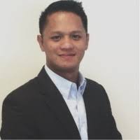 1000+ "Erwin" profiles