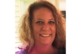 Cheryl Coker Case: Missing Ohio Mom's Remains Found