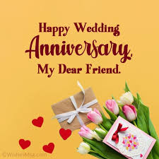 We did not find results for: 100 Wedding Anniversary Wishes For Friends Wishesmsg