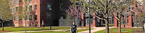 Mar 04, 2021 · address your cover letter to the person responsible for hiring at the firm you're contacting, like the senior partner or hiring manager. Yale Law School Yale University Student Reviews Find A School Vault Com
