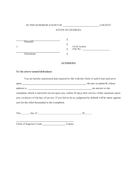 We did not find results for: Divorce Summons Form Georgia Edit Fill Sign Online Handypdf