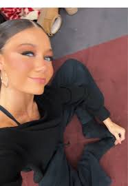 Get Ready for a Show Day with Bloom Nutrition