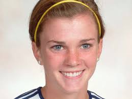 Hope women's soccer falls to Calvin