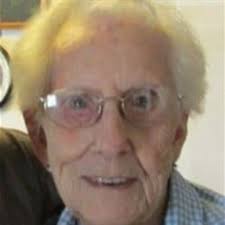 Vernetta "Ruth" Doty Obituary September 23, 2019